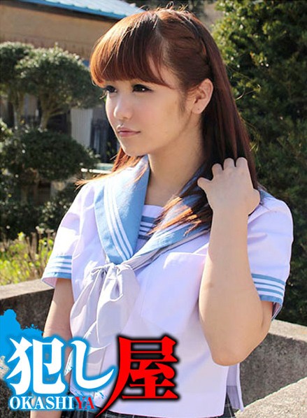 サンプルプレビュー