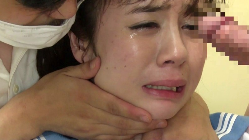 サンプル画像 14