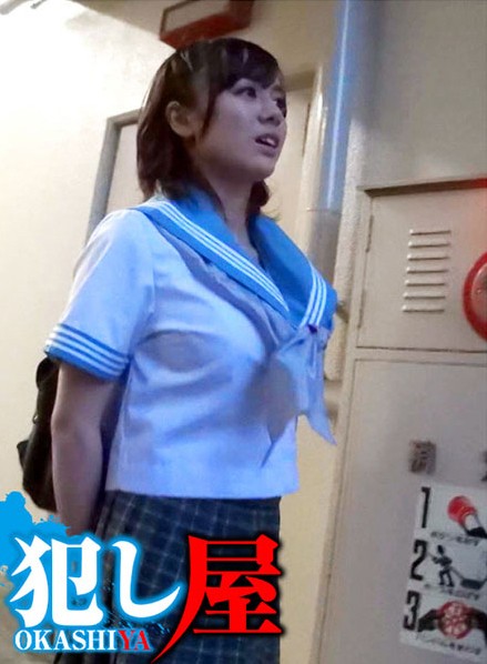 サンプルプレビュー