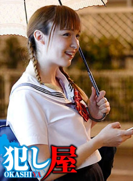 サンプルプレビュー