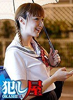 パッケージ画像