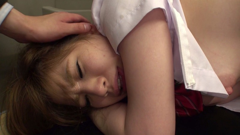 サンプル画像 21