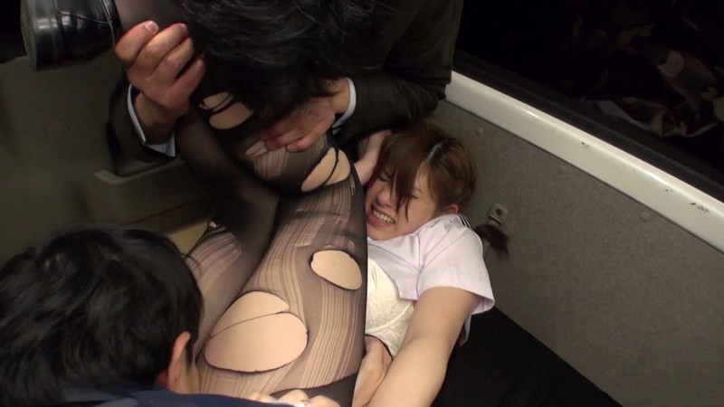 サンプル画像 6