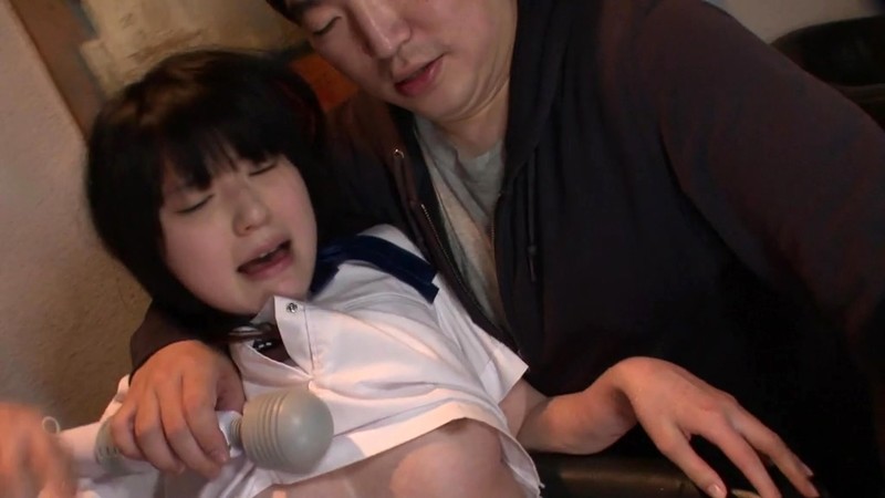 サンプル画像 7