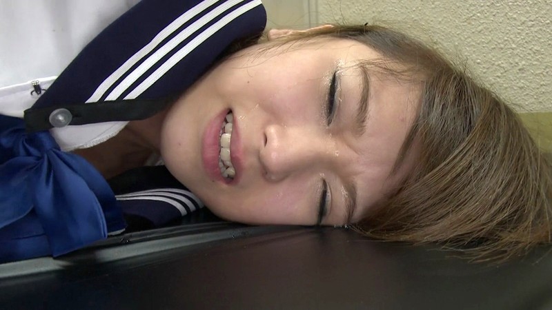 サンプル画像 14