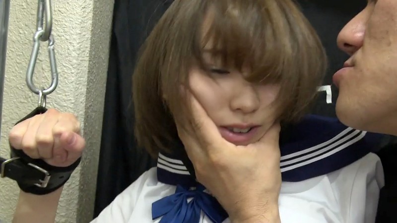 サンプル画像 3