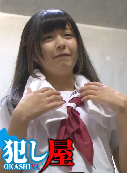 サンプルプレビュー