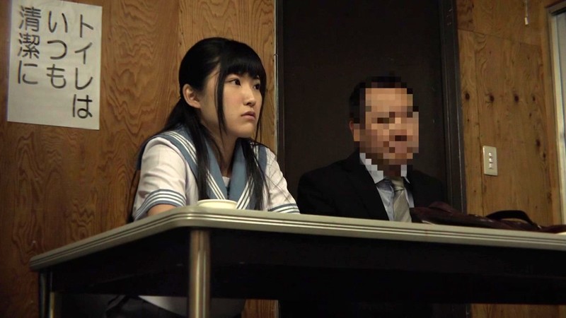 サンプル画像 2