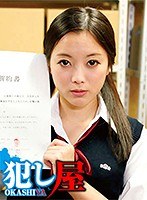 パッケージ画像