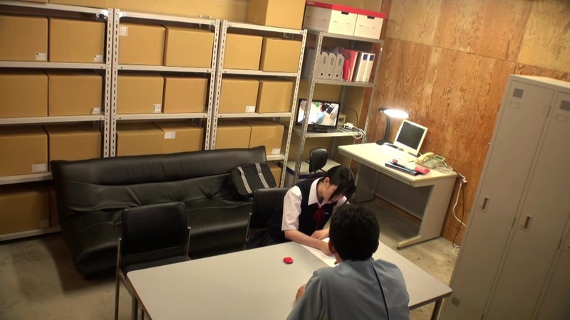 サンプル画像 2