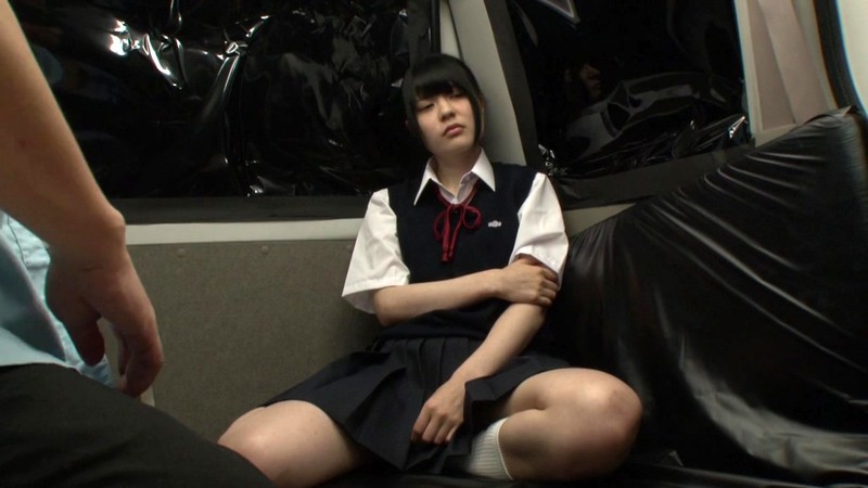 サンプル画像 4