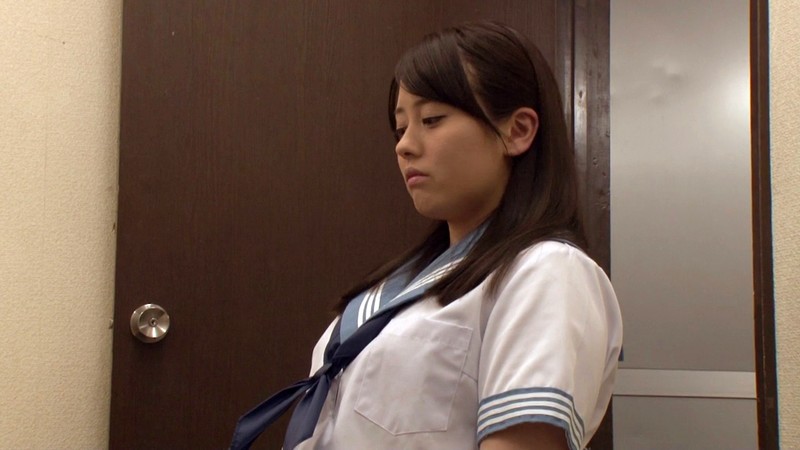 サンプル画像 3