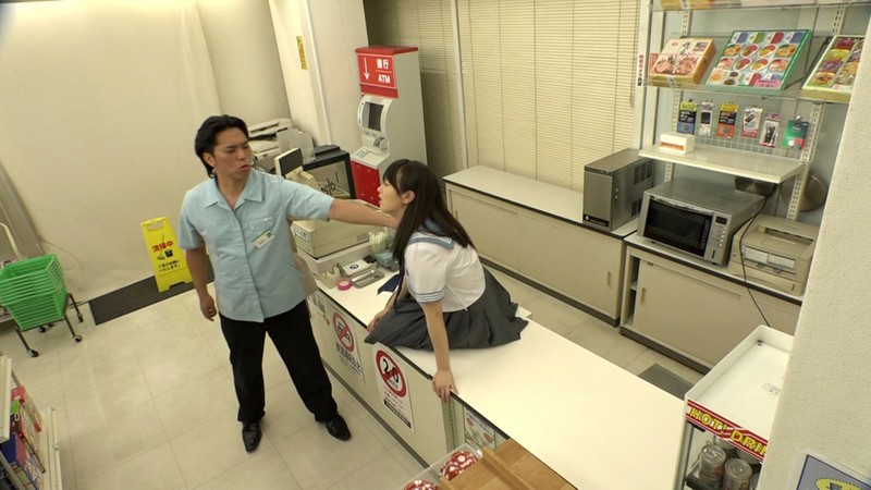 サンプル画像 4