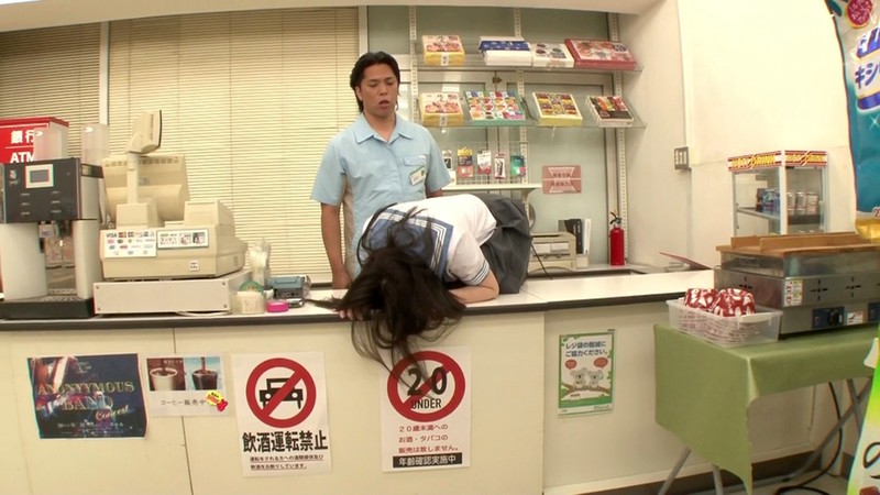 サンプル画像 5