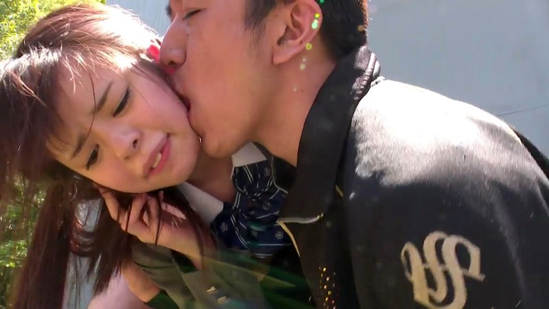 サンプル画像 21