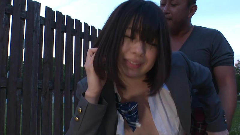 サンプル画像 20