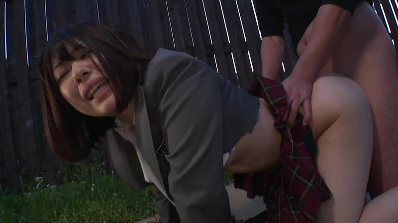 サンプル画像 21