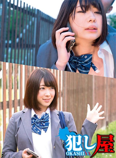 サンプルプレビュー