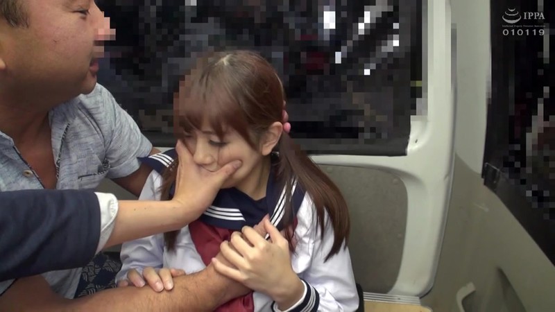 サンプル画像 3