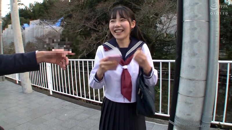 サンプル画像 3
