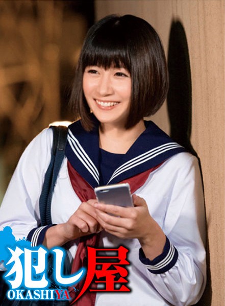 サンプルプレビュー