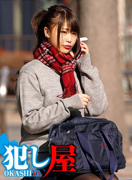 サンプルプレビュー