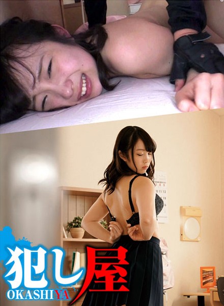 サンプルプレビュー