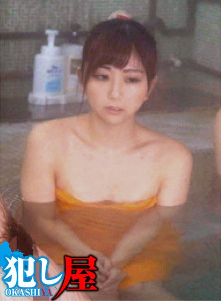 サンプルプレビュー