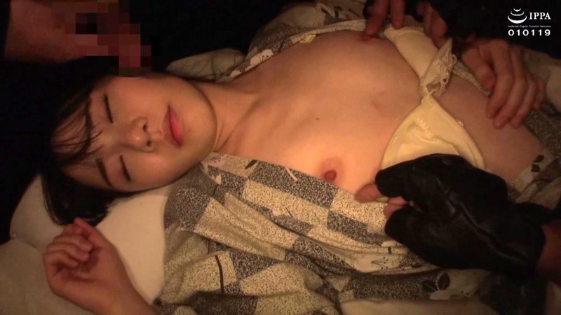 サンプル画像 4