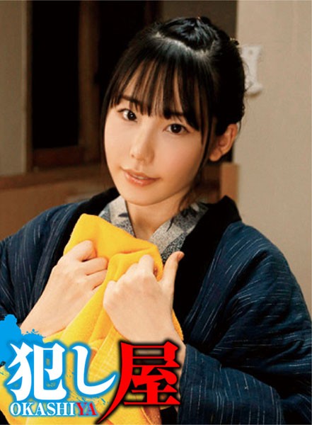 サンプルプレビュー