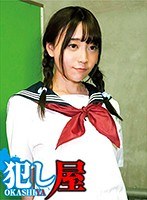 パッケージ画像