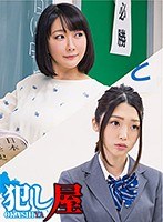 パッケージ画像