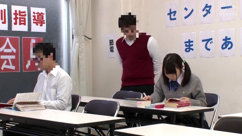 サンプル画像 2