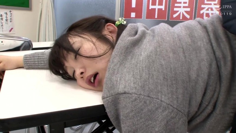 サンプル画像 11