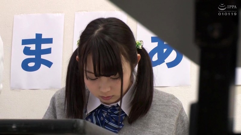 サンプル画像 3