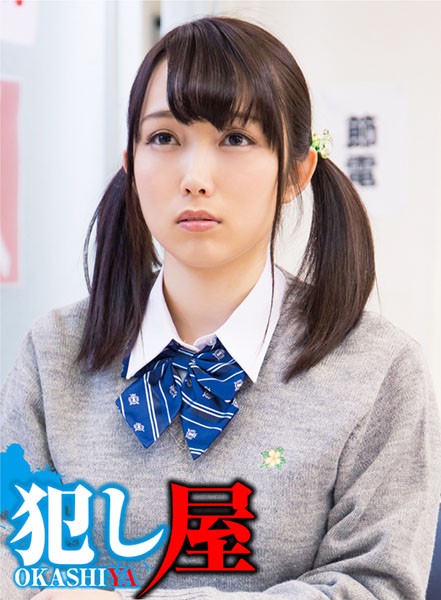 サンプルプレビュー