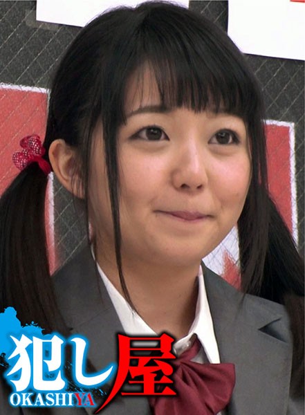 サンプルプレビュー