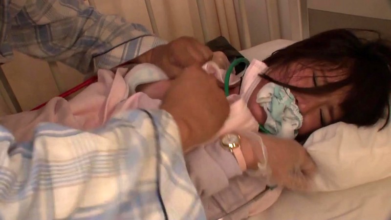 サンプル画像 8