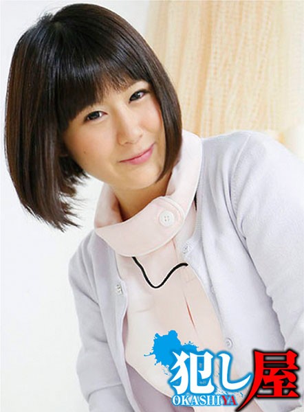 サンプルプレビュー