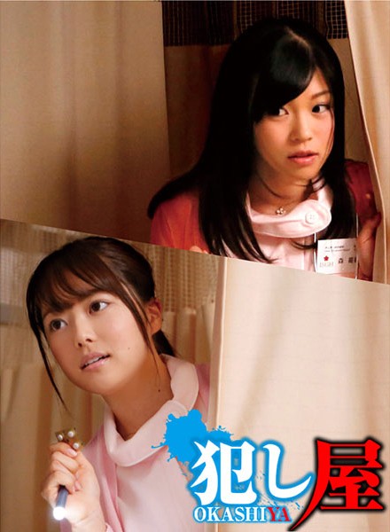 サンプルプレビュー