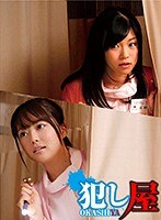 パッケージ画像