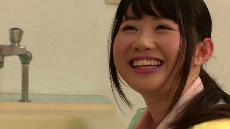 サンプル画像 4