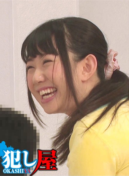 サンプルプレビュー