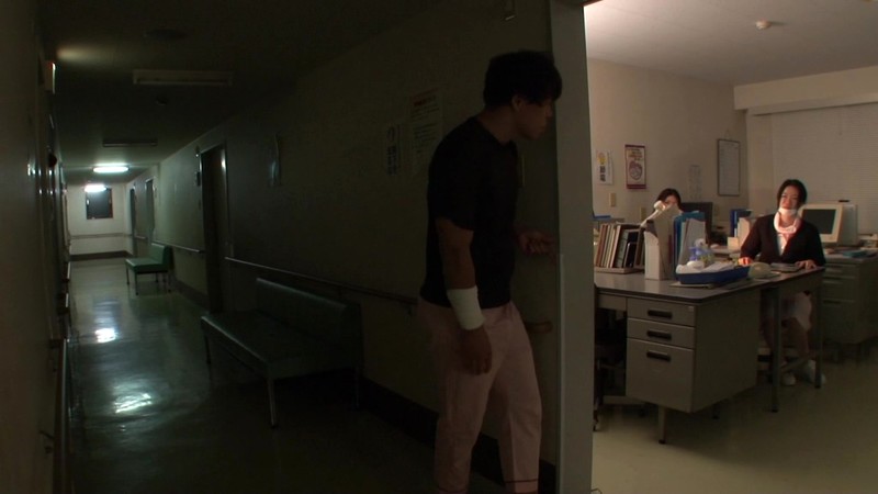 サンプル画像 3