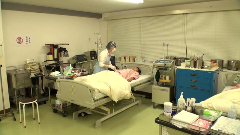 サンプル画像 2