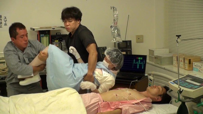 サンプル画像 4