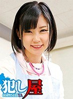 パッケージ画像