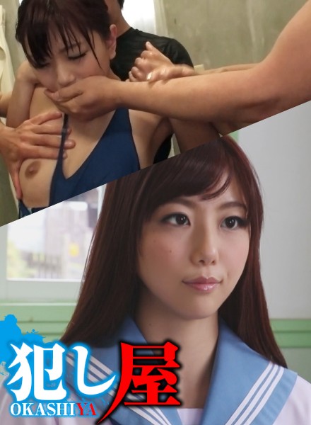 サンプルプレビュー