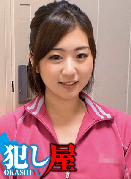 サンプルプレビュー