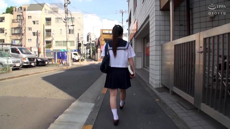 サンプル画像 2